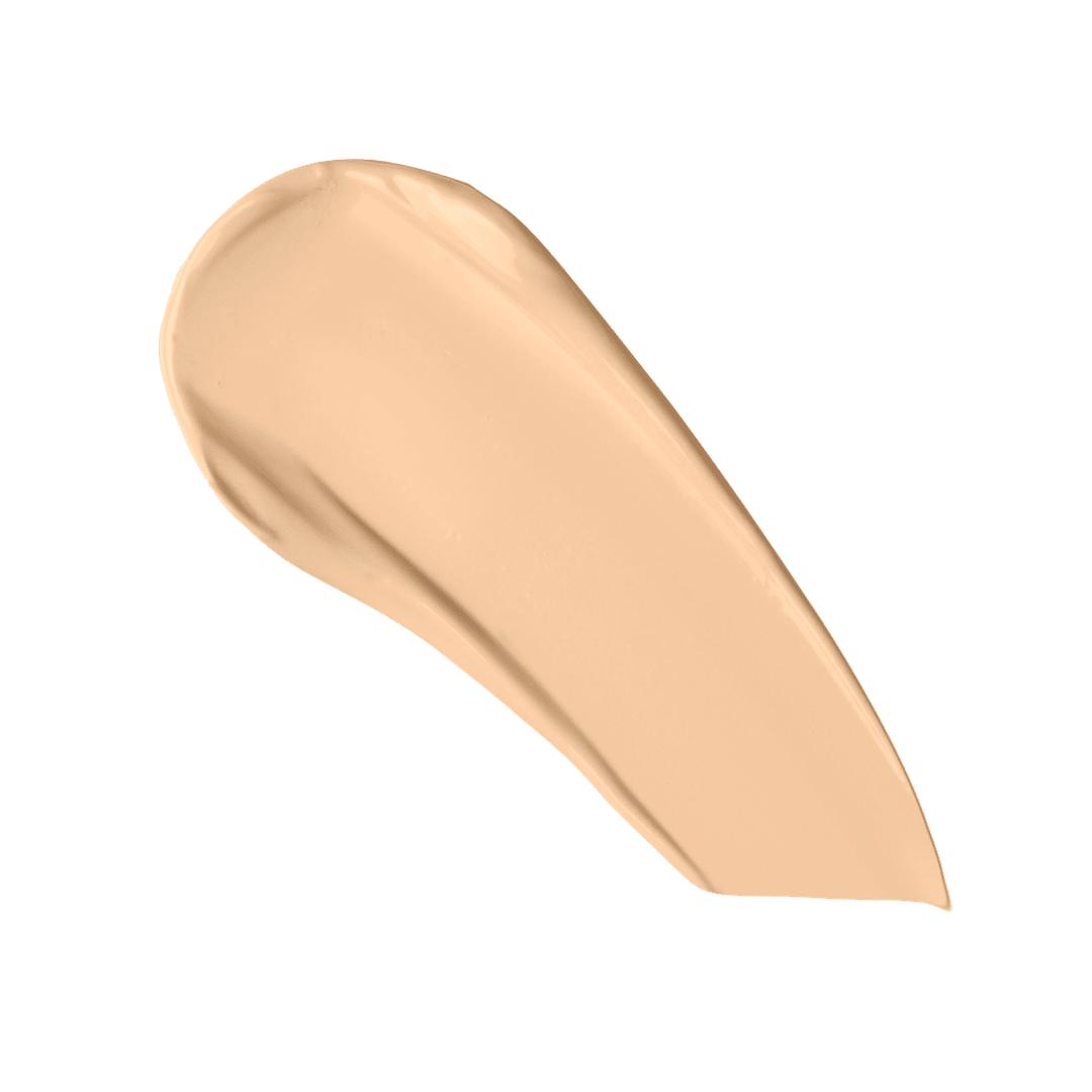 Best Date Night Skin Tint Serum Foundation - Lightweight & Hydrating Makeup for Flawless Glow | Perfect for Evening Events & Romantic Occasions