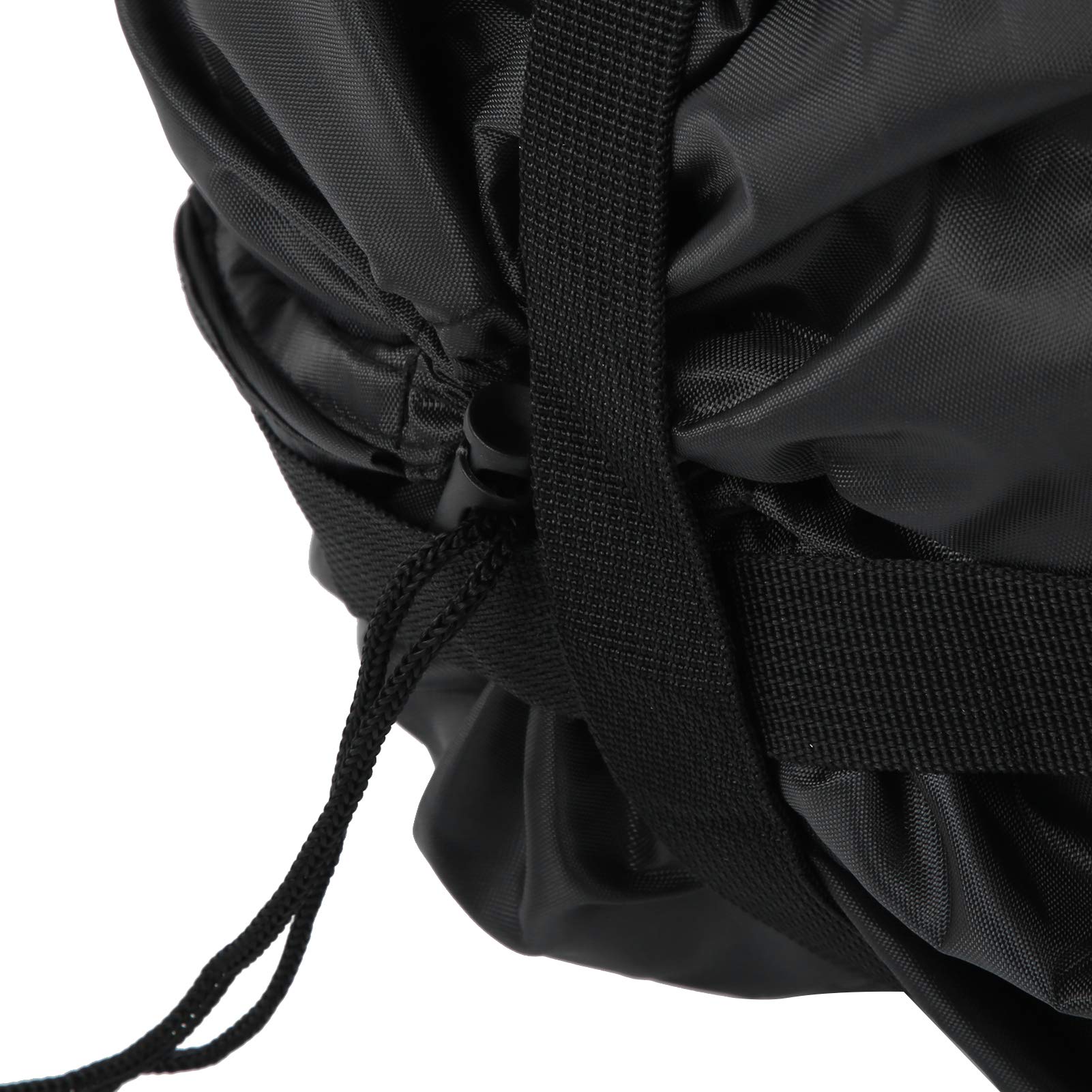 **Durable Compression Storage Bag for Sleeping Bags - Waterproof & Wear-Resistant Camping Gear Organizer - Perfect for Camping, Hiking, Mountaineering & Outdoor Adventures**