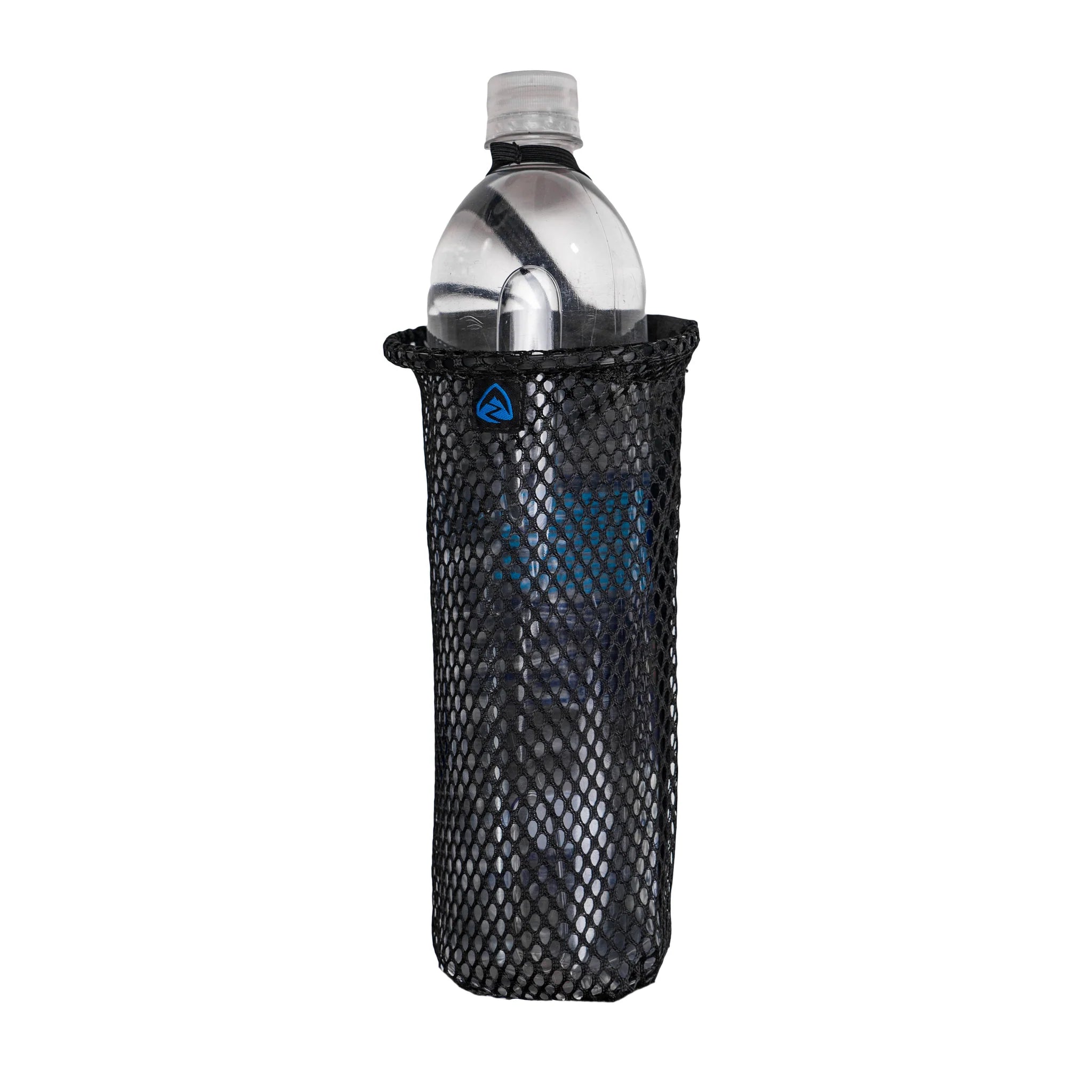 Best Insulated Water Bottle Sleeve for Hiking & Gym - Leak-Proof Neoprene Cover for Hydro Flask & Yeti - Keep Drinks Cold/Hot
