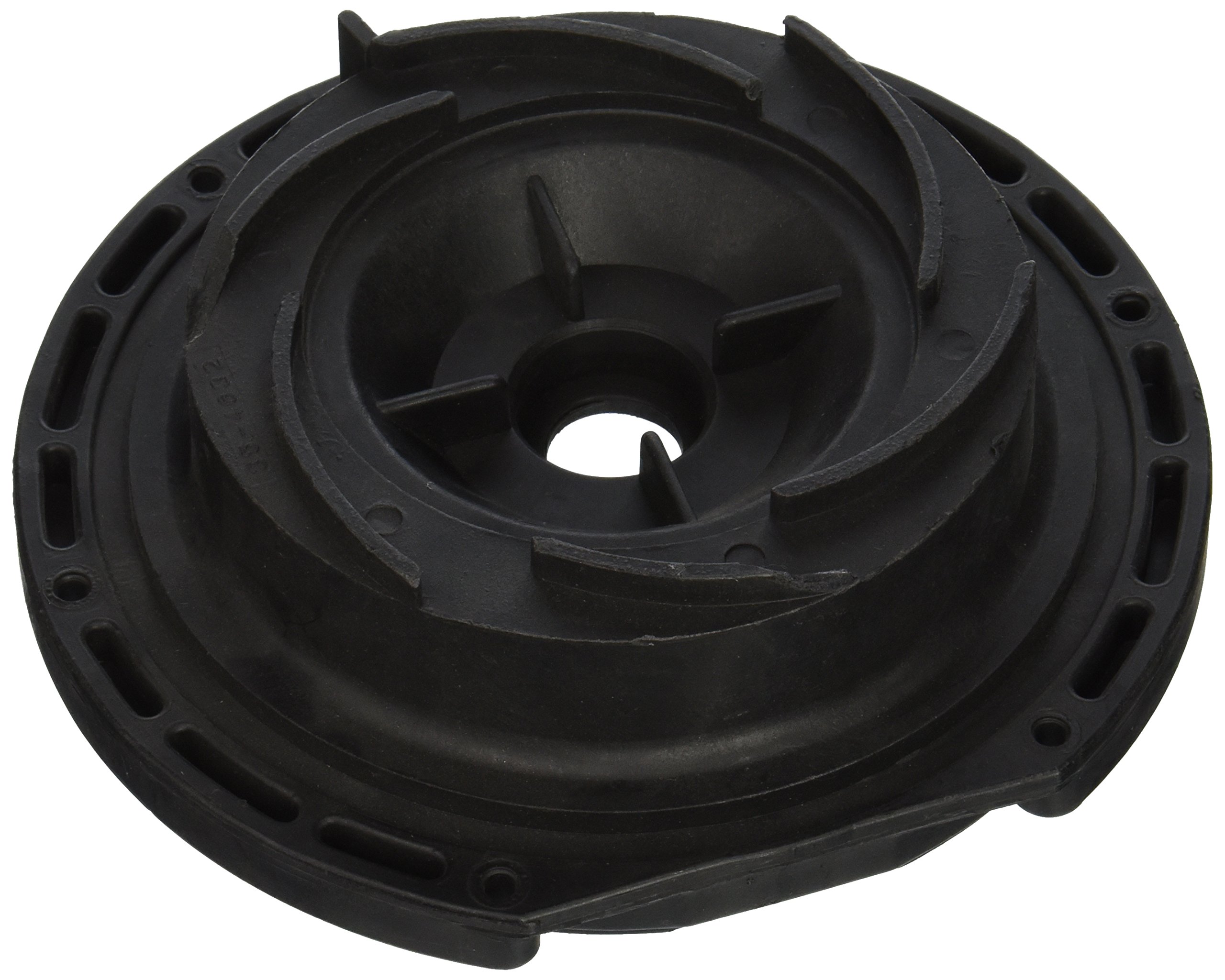 Pentair 354632 Diffuser Bracket Replacement for Sta-Rite Dynamo 3/4 HP Swimming Pool Pump | Pool Maintenance & Repair Accessories | Perfect for In-Ground & Above-Ground Pools