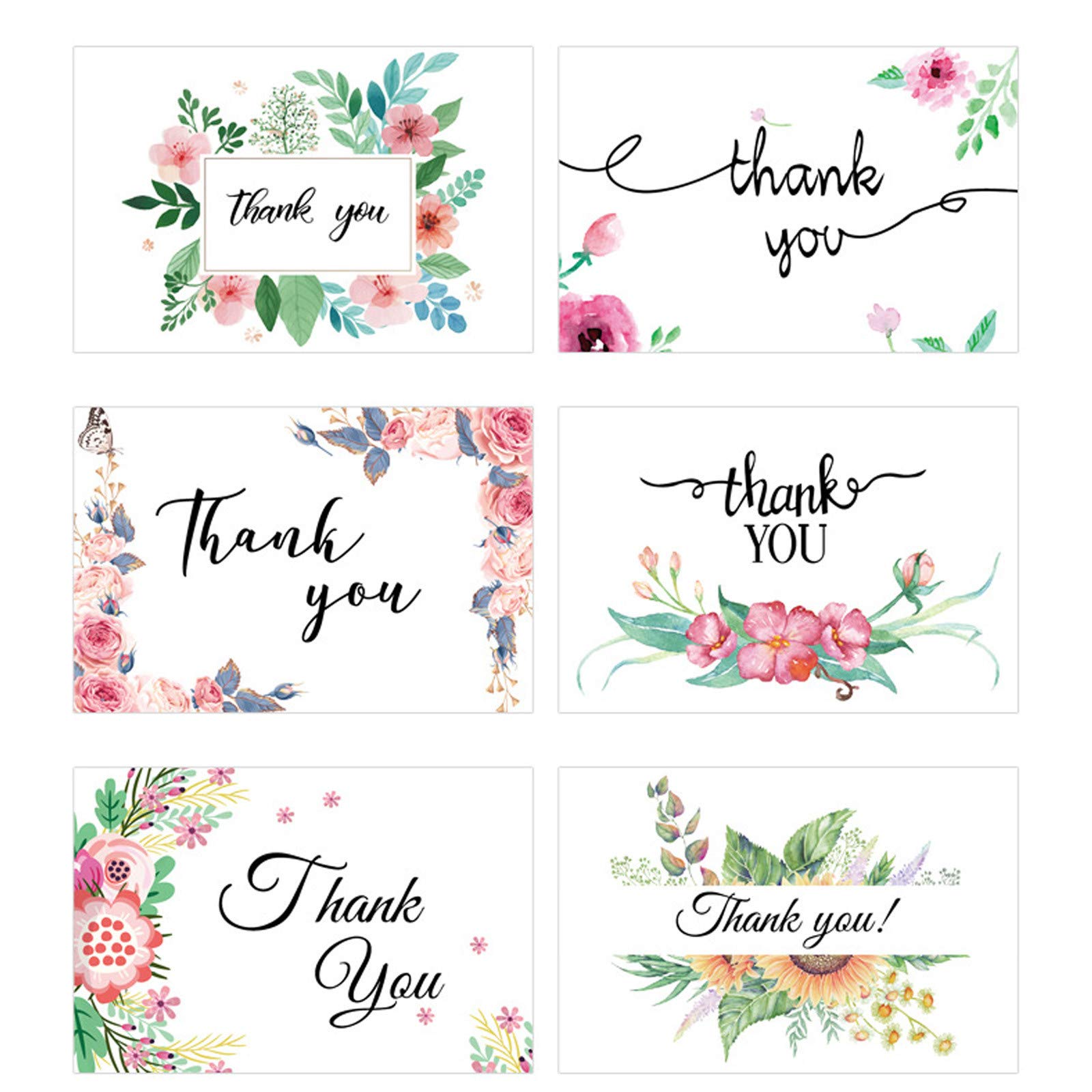 Christmas & Birthday Greeting Cards for Kids - Creative Thank You Cards for Holidays, Office & Stationery - Perfect 60th Birthday Gift for Dad - Great for Family Celebrations & Special Occasions