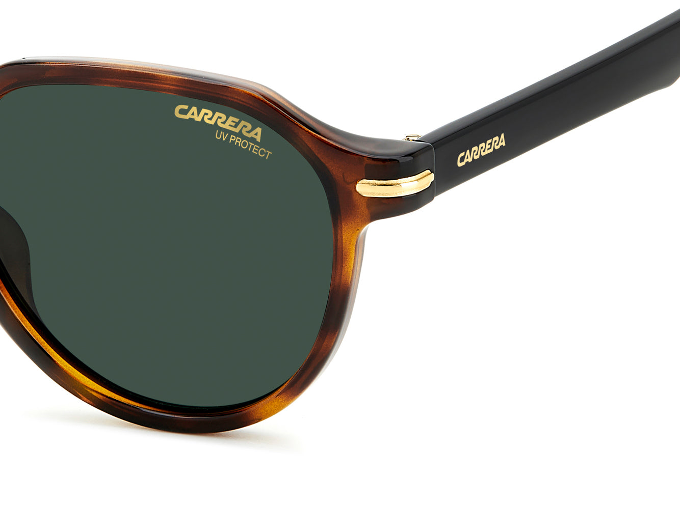 Carrera 314 S Sunglasses - Polarized UV Protection Aviator Style for Men & Women - Perfect for Driving, Outdoor Sports & Summer Fashion