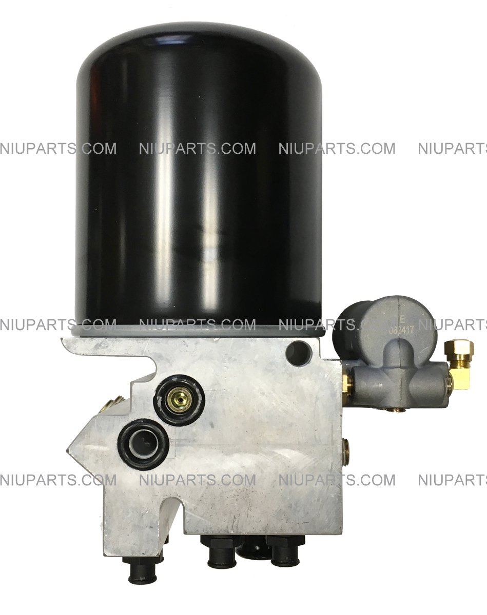 Air Dryer AD-IS Replacement for 5004050 - Perfect for Industrial Air Compressor Systems & Pneumatic Tools