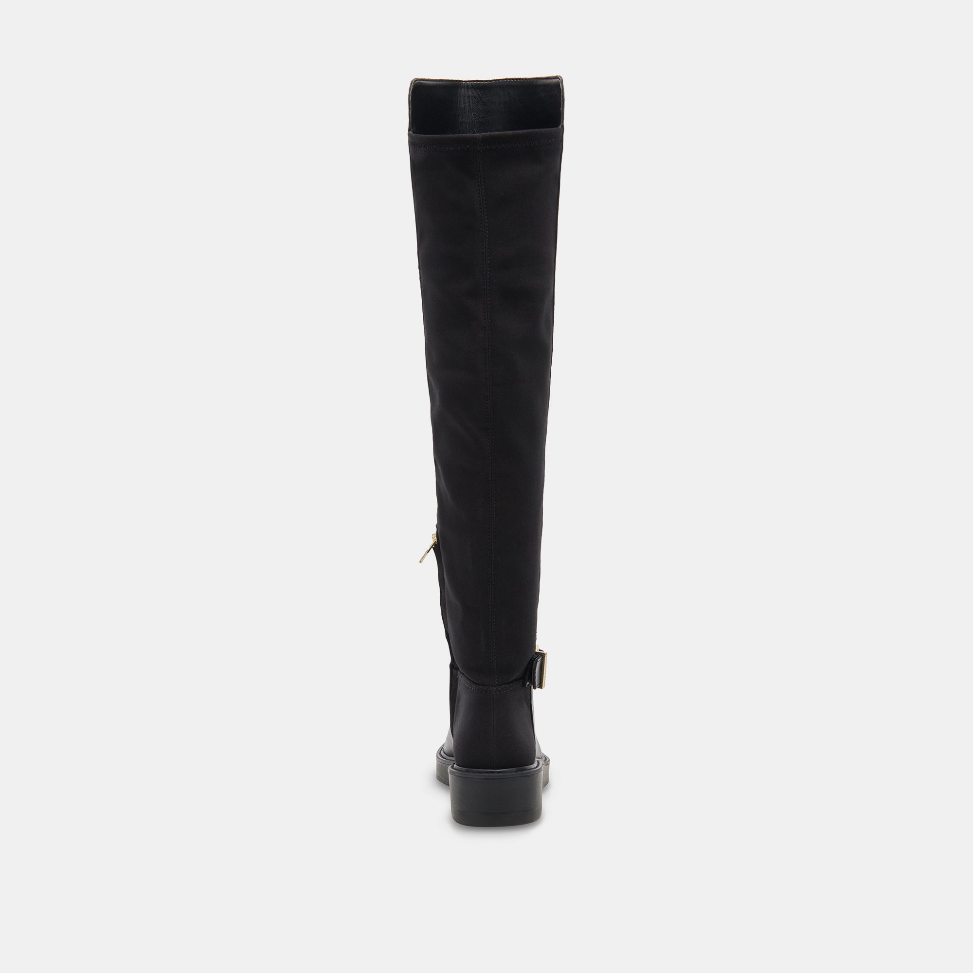 Ember Black Leather Boots for Women - Waterproof & Comfortable - Perfect for Hiking, Outdoor Adventures & Winter Fashion