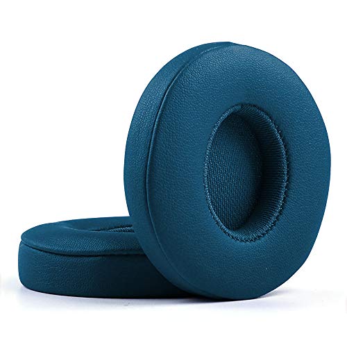 Aqua Blue