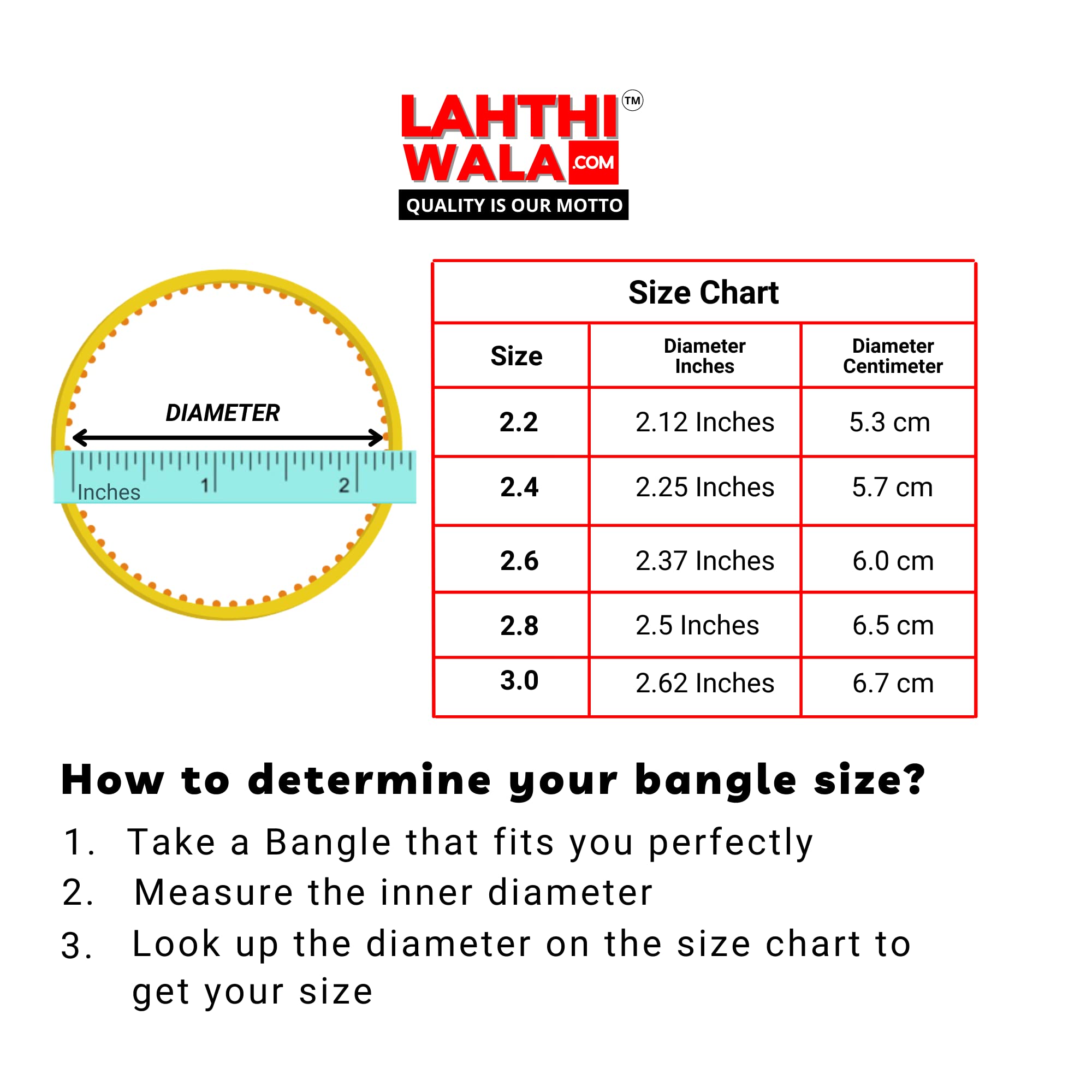 Lahthi Wala 10-Pack Beautiful Lac Bangles for Women - Rose Color | Perfect for Weddings, Parties & Traditional Outfits