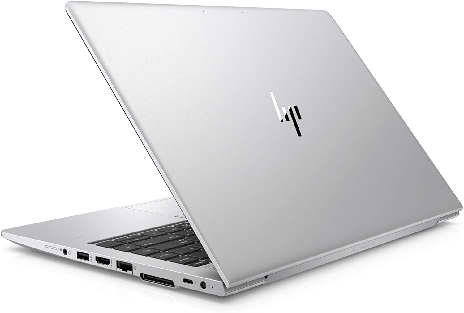 HP EliteBook 840 G6 14