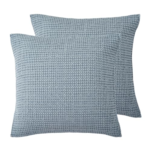 Chambray