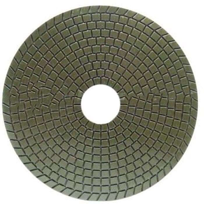 High-Temperature Ceramic Resin for Metal Bonding & Repair - Ideal for Automotive, Industrial & DIY Metal Projects