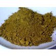 Prescribed For Life Guar Gum Powder | 100% Natural Soluble Dietary Fiber - 200 Mesh (10kg/22lb) for Baking, Cooking & Smoothies | Gluten-Free Thickener & Stabilizer