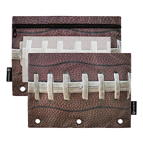 05-football