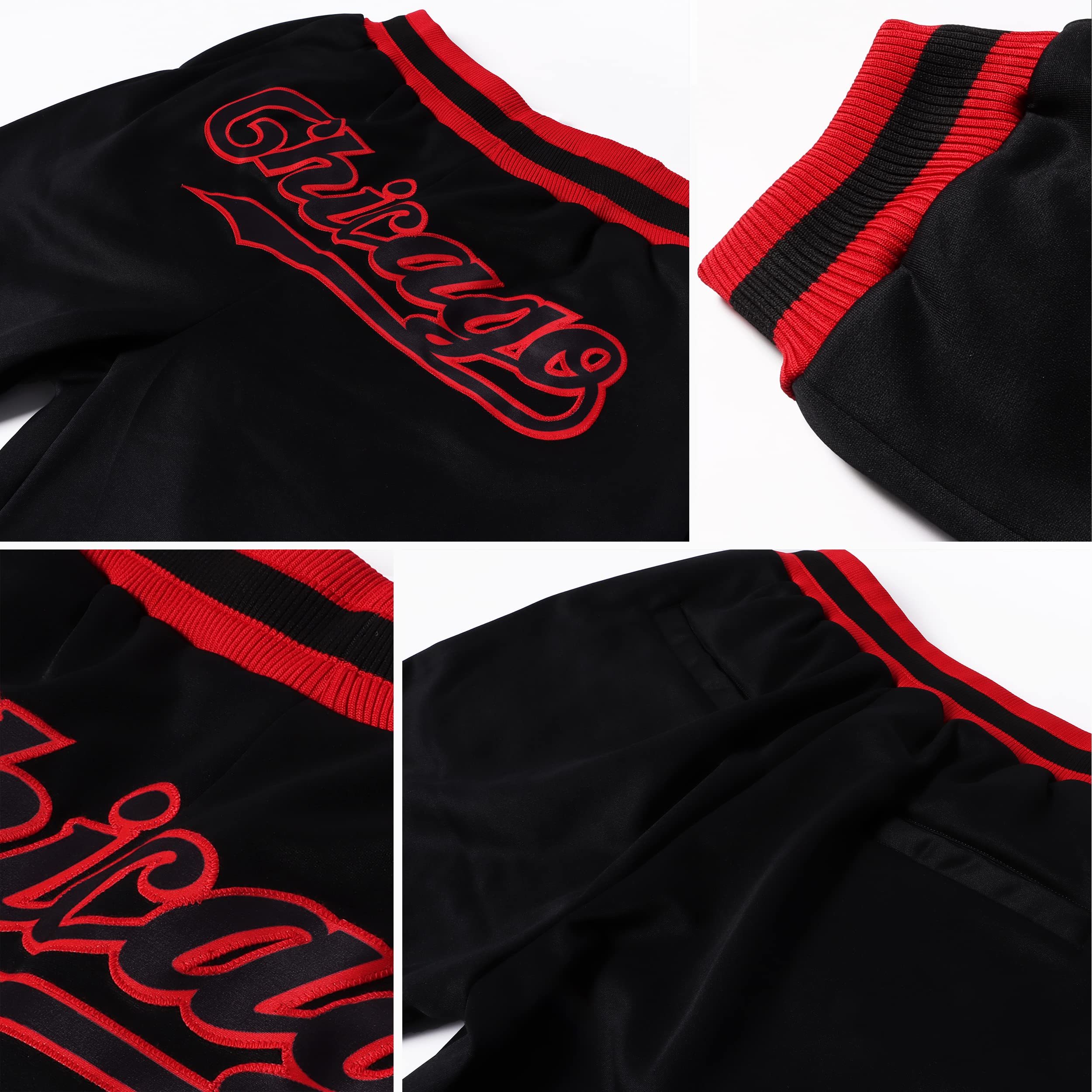 Custom Basketball Shorts for Men & Boys - Personalized Stitched Name & Number - S-3XL for Sports & Training