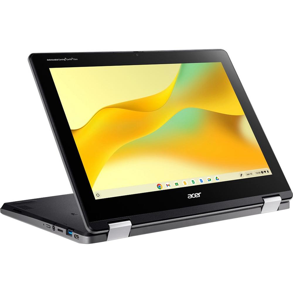 Acer Chromebook 12