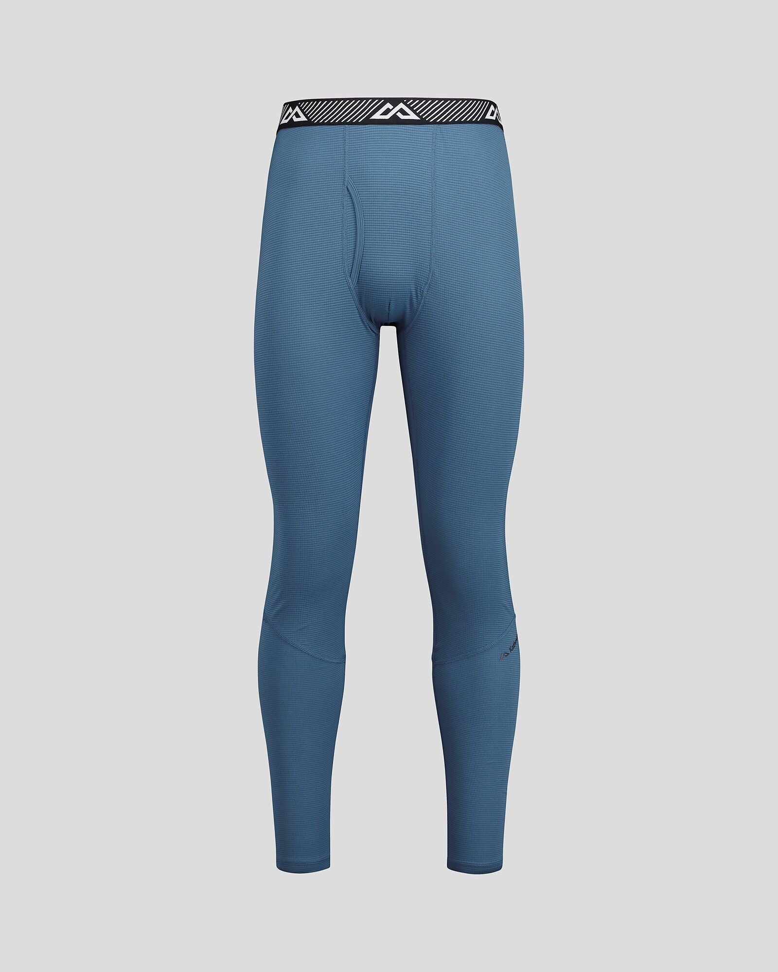 Steel Blue