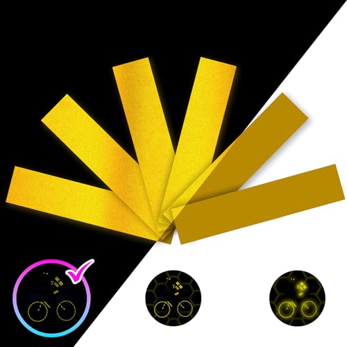 Engineer_yellow