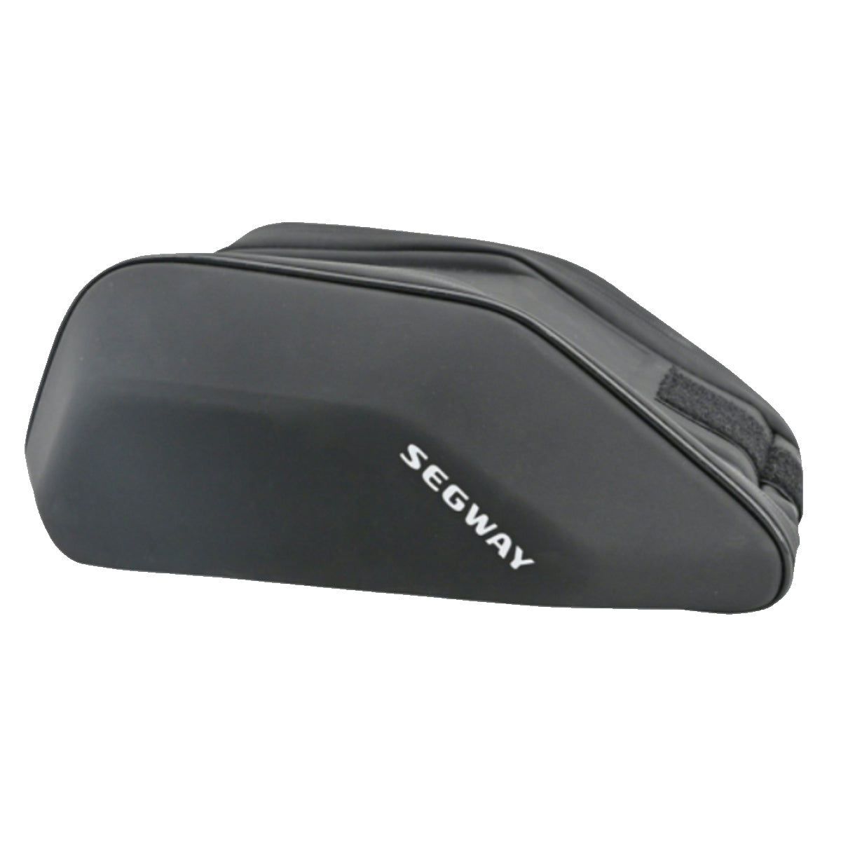 Segway Xyber In-Frame Hardshell Bag - Waterproof Storage for Scooter Accessories - Perfect for Commuting, Urban Travel & Outdoor Adventures