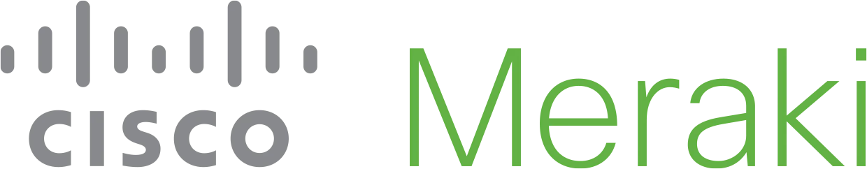 Cisco Meraki Catalyst 9166D1 Tri-Band WiFi 6 Access Point - High-Speed Business & Enterprise Wireless Networking for Offices, Schools & Smart Buildings