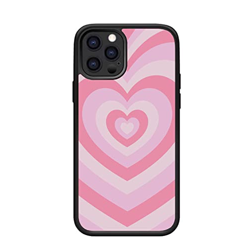 Pink-Heart-02