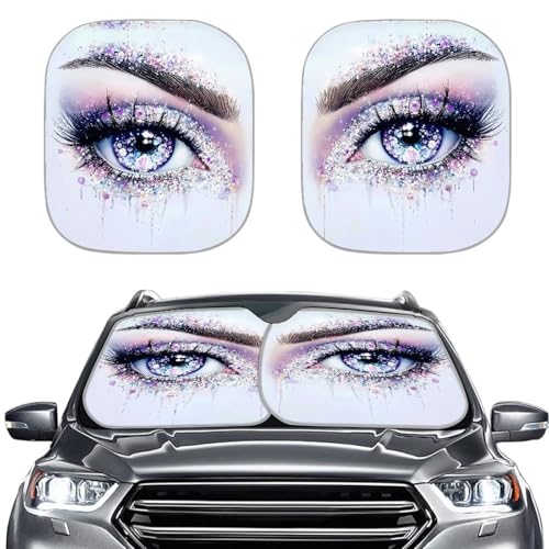 Bling Eyes