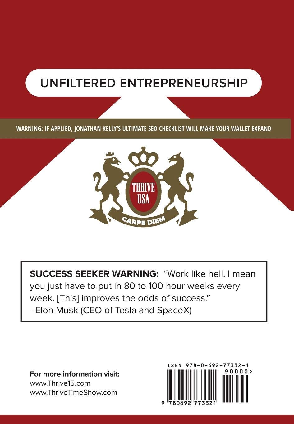 Best Business Growth & Consulting Book: Proven Strategies from Top Business Coaches | Boost Your Startup, Scale Your Company & Achieve Success