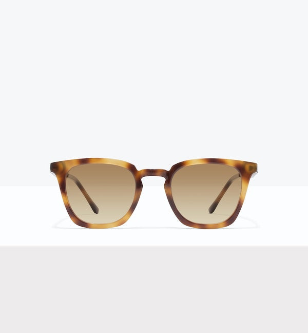Stylish Derby Sunglasses for Men & Women - UV Protection Polarized Aviator Shades - Perfect for Driving, Outdoor Sports & Fashion