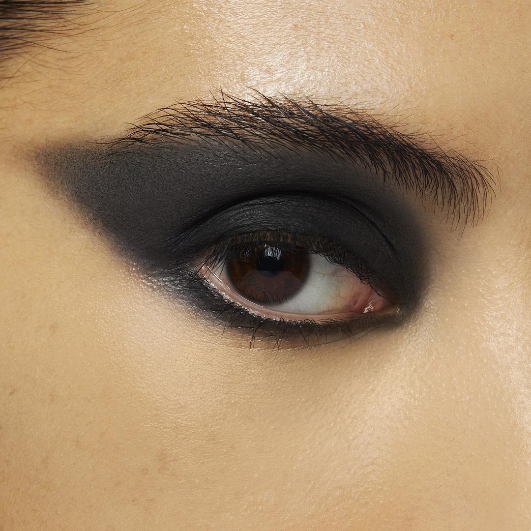 Shadowboxer Eye Crayon Revolver - Smudge-Proof Eyeliner Pencil for Waterline & Tightlining - Perfect for Day to Night Makeup Looks
