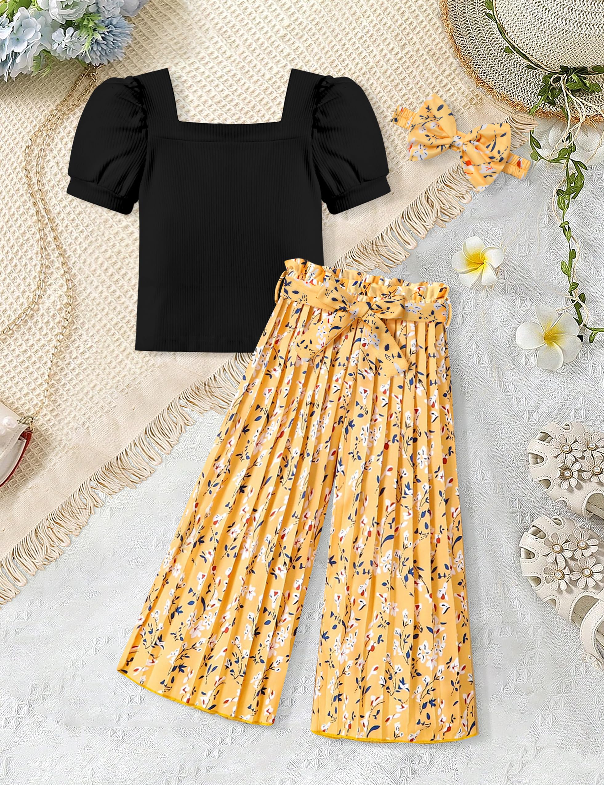 Trendy Spring Outfits for Teen Girls - Cute Pants & Clothes for Teens | School, Shopping & Hangout Outfits