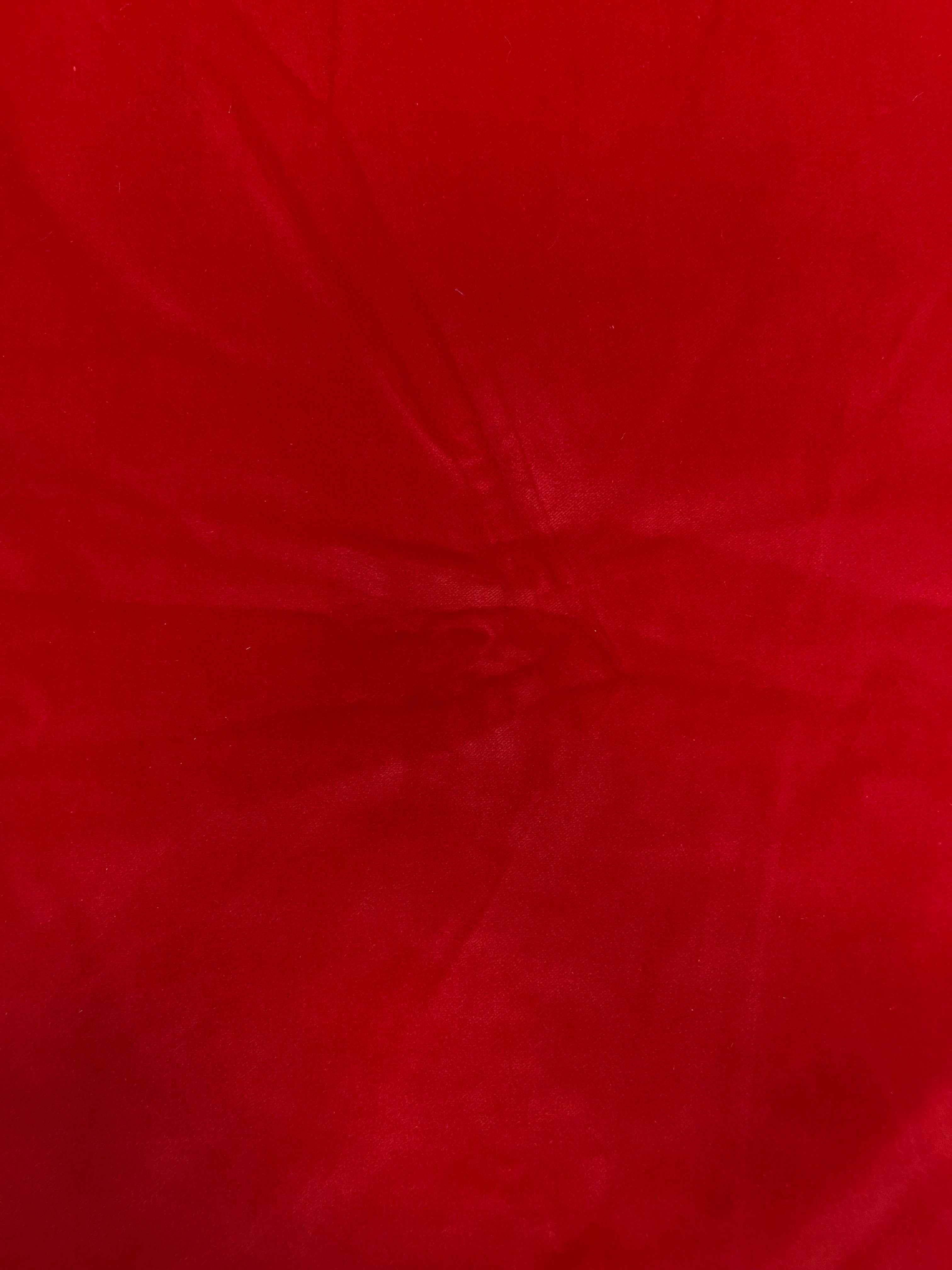 60