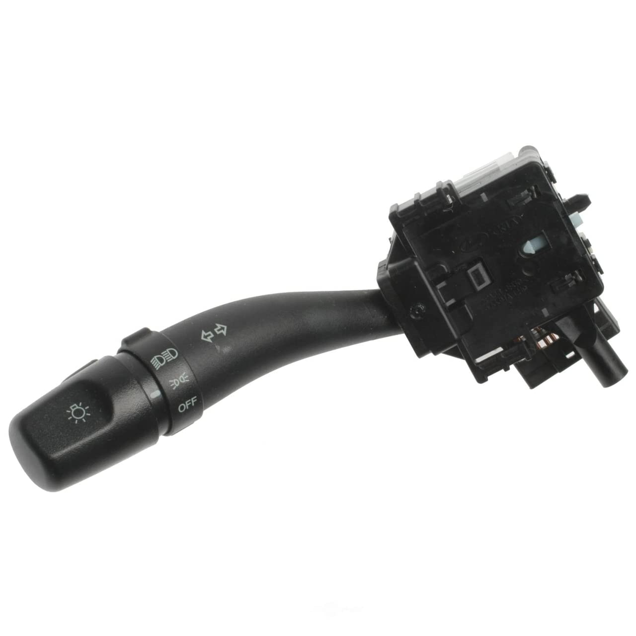 Standard Motor Products CBS-1481 Dimmer Switch for Car Headlights