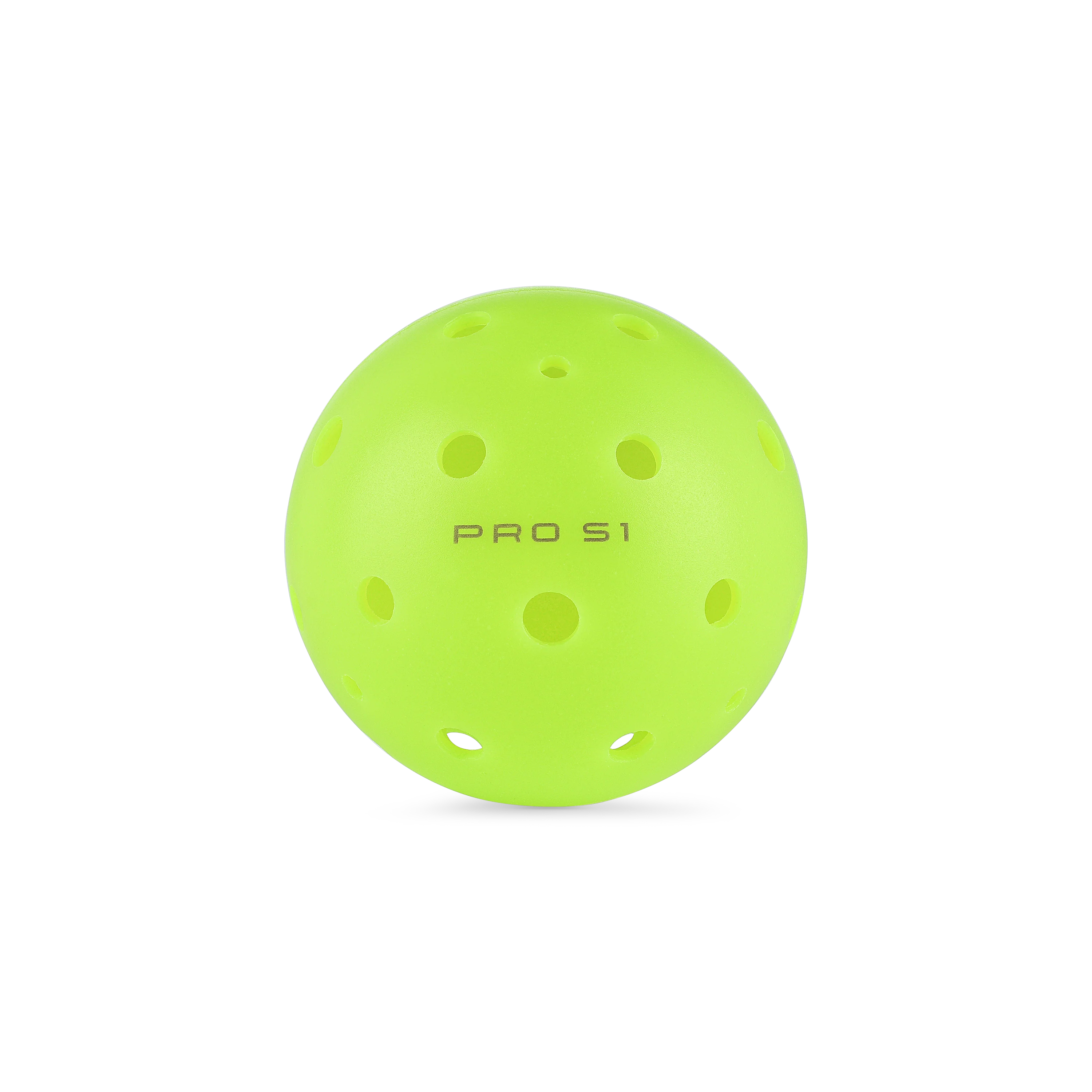 Selkirk Pro S1 Pickleball Paddle - Premium Carbon Fiber Pickleball Racket for Advanced Players - Perfect for Outdoor & Indoor Court Games, Tournaments, and Professional Training