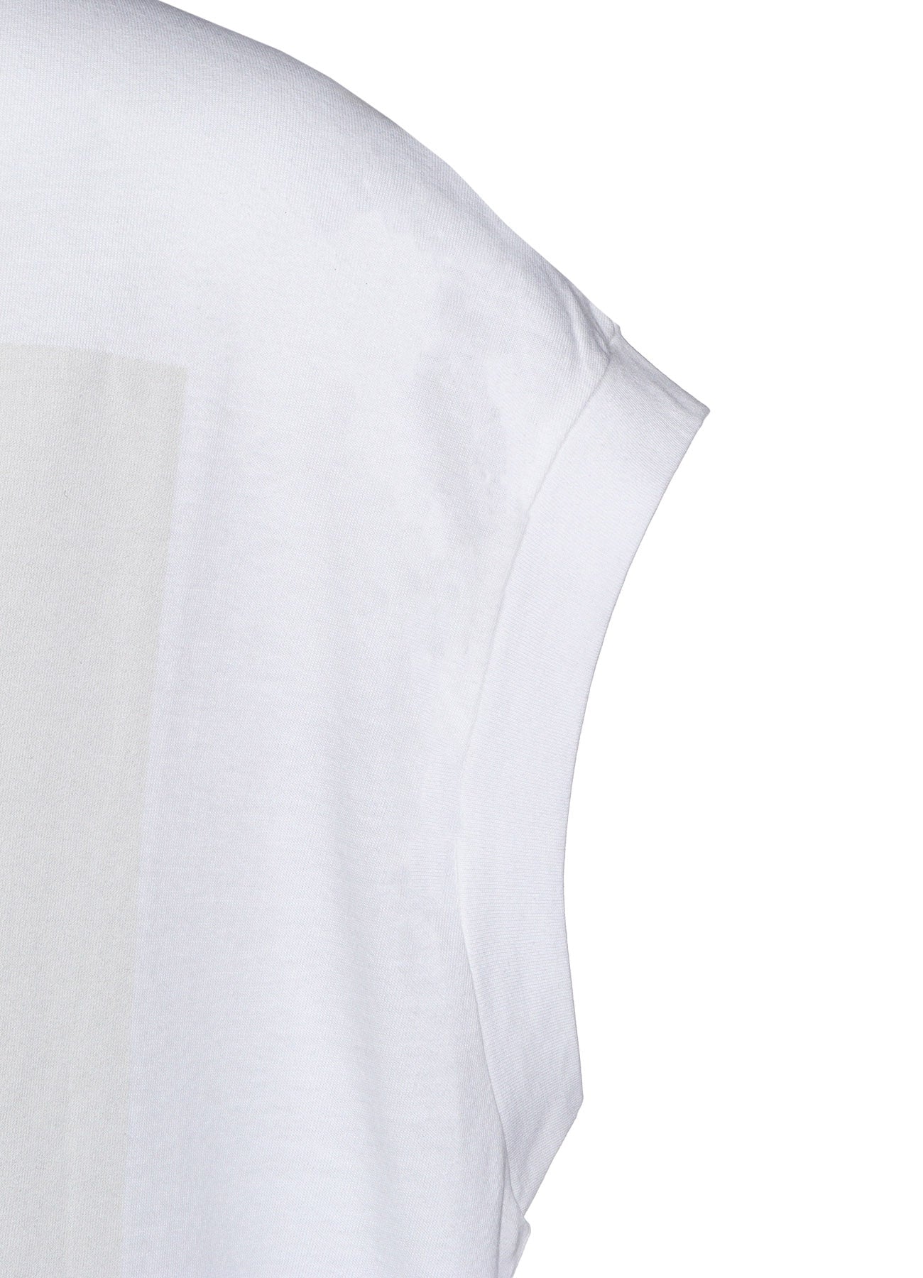 Stylish Cotton Jersey French Sleeve Shirt with Chair & Table Print - Perfect for Casual Wear, Office Outfits and Summer Fashion