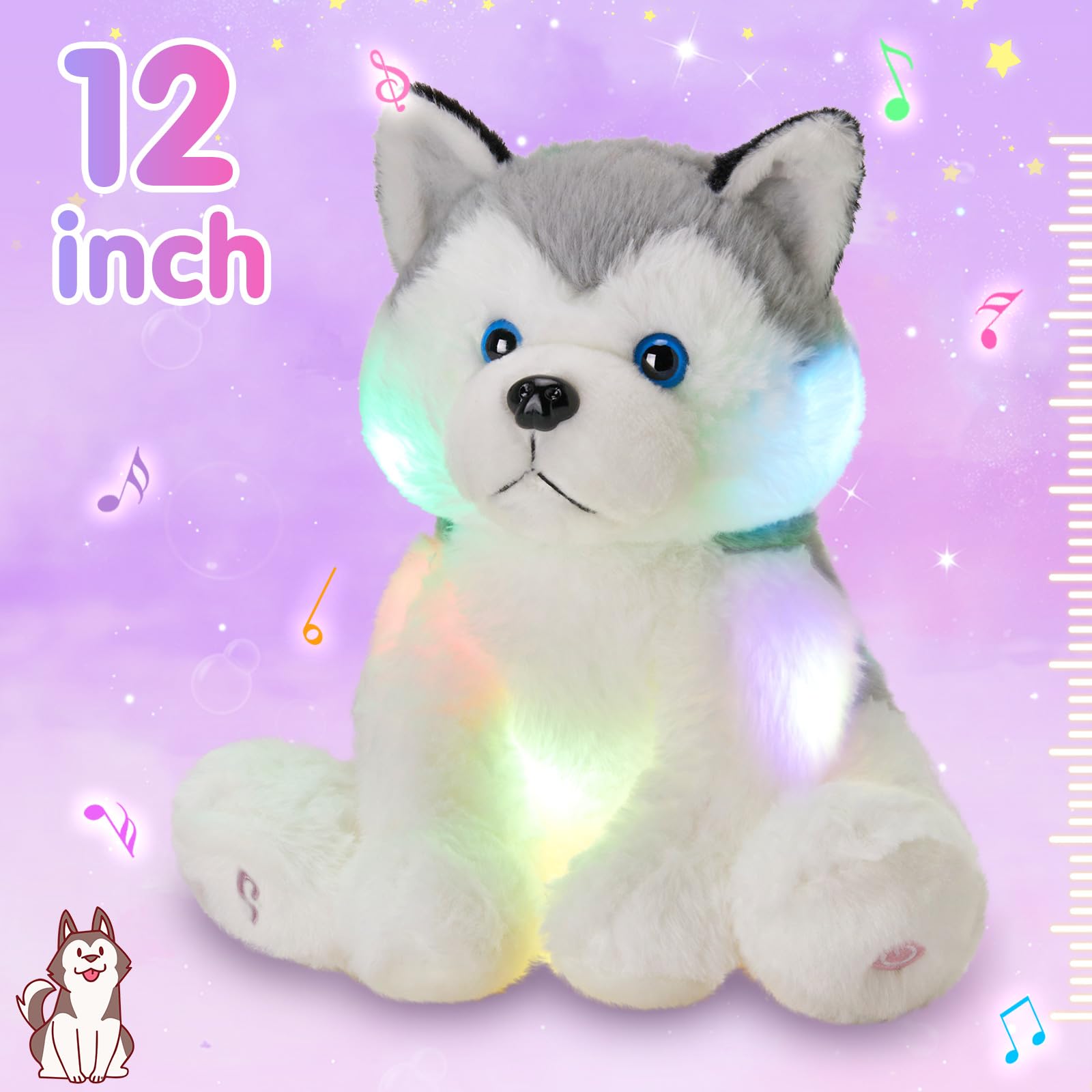 Houwsbaby 12