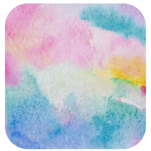 Rainbow Sparkle