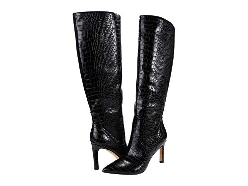 Black 1