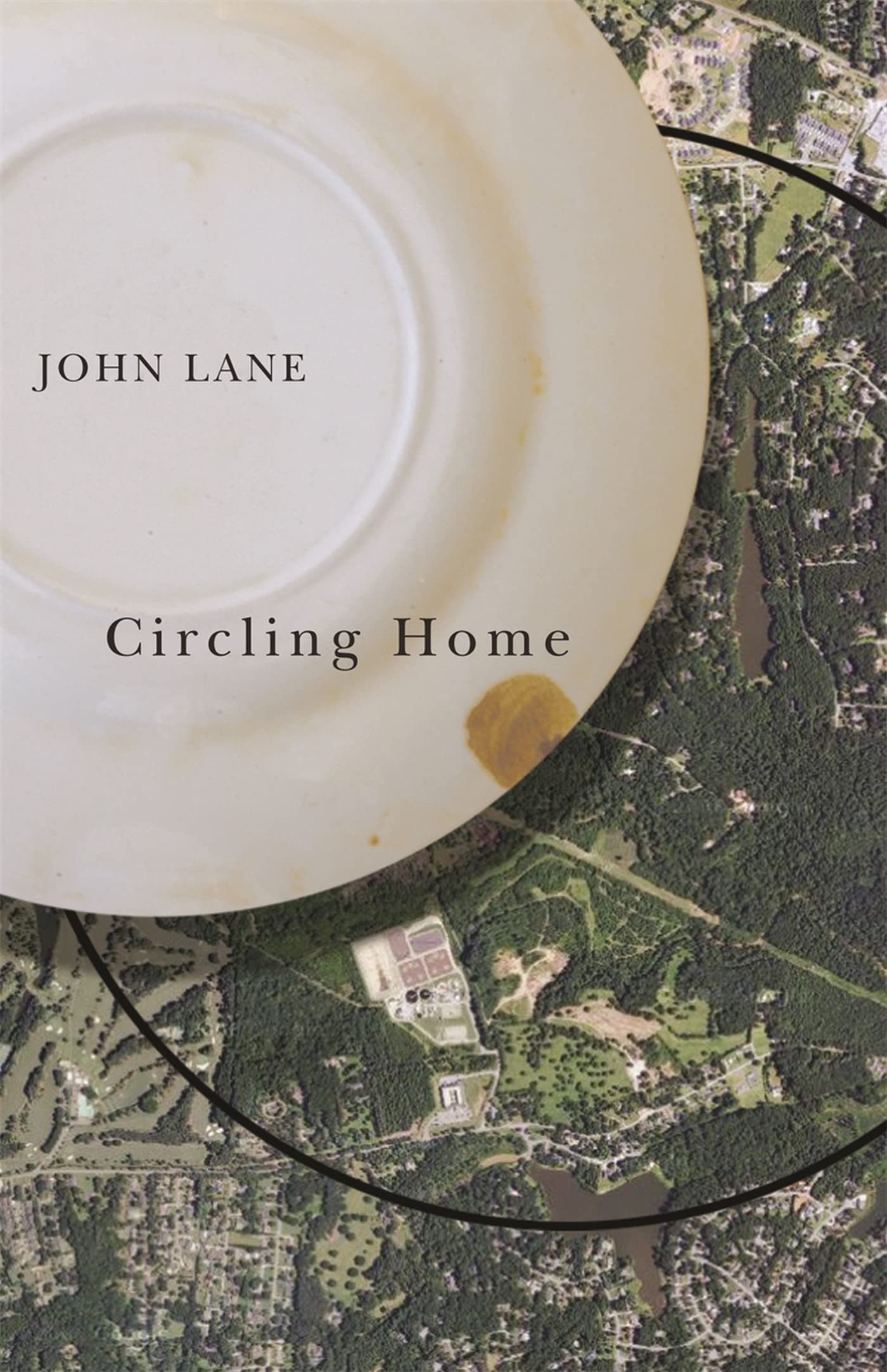 Circling Home - Wormsloe Foundation Nature Books | Inspiring Nature Exploration & Outdoor Adventures