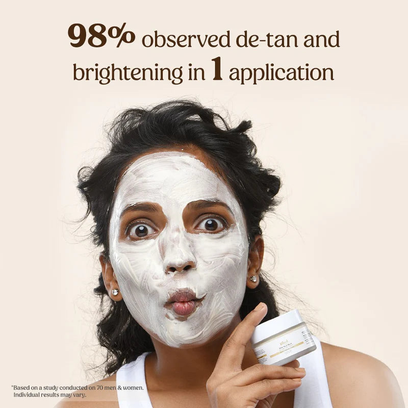 Best Milk Face Kit for Glowing Skin - Hydrating & Brightening Skincare Set - Perfect for Daily Facial Care & Spa Nights