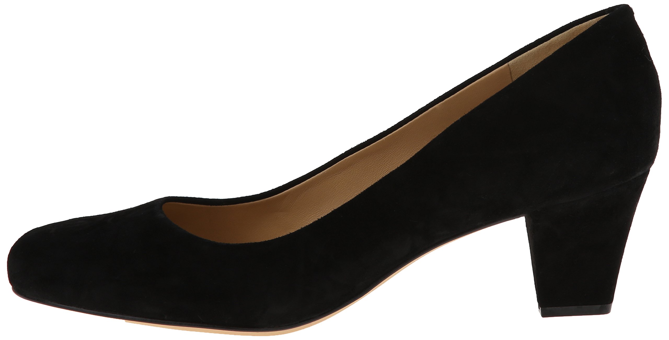 Trotters Women's Penelope Comfortable Slip-On Loafers - Stylish & Lightweight Casual Shoes for Work, Travel & Everyday Wear
