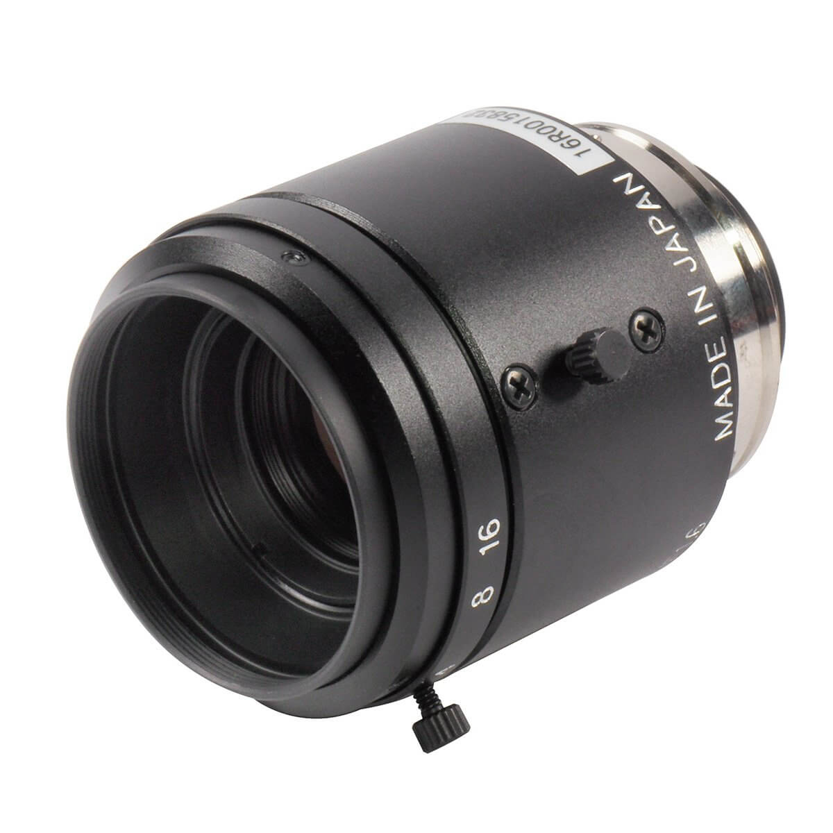 LM25JC5M2 2/3