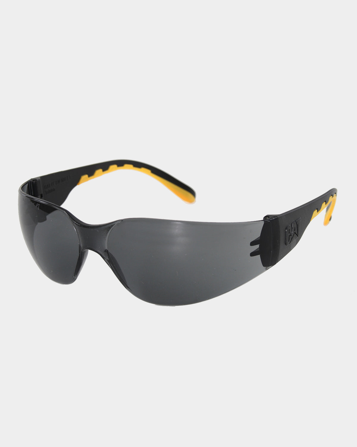 Anti-Fog Safety Glasses with Clear Vision for Work, Sports & Outdoor Activities - TRACK Brand Protective Eyewear