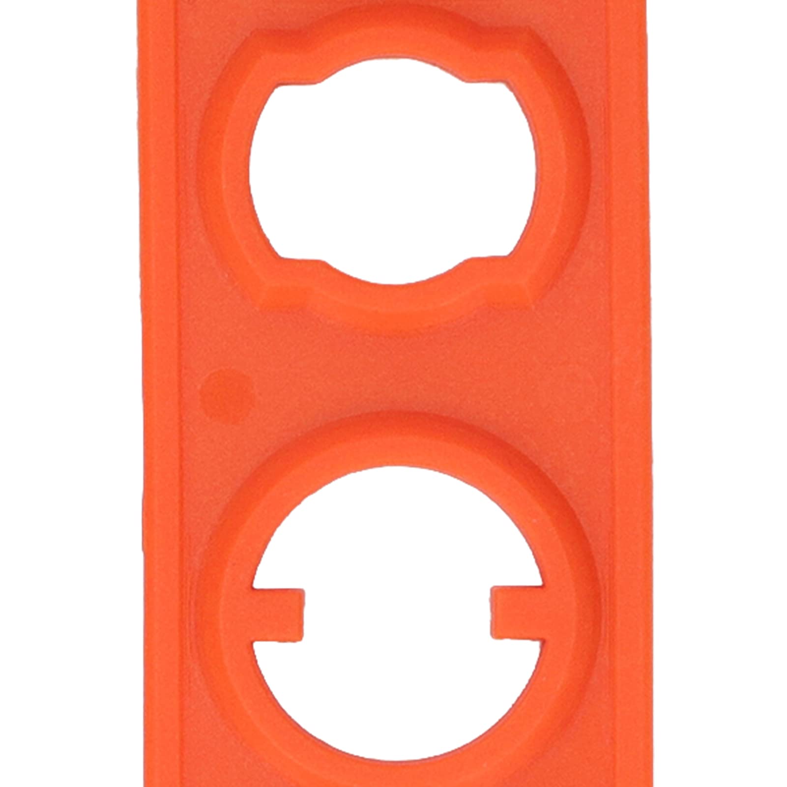 Solar Panel Connector Tool - 1 Pair Slip-Resistant Outdoor Solar Screwdriver for Easy Solar Panel Installation & Maintenance | Perfect for RV, Boat & Off-Grid Power Systems