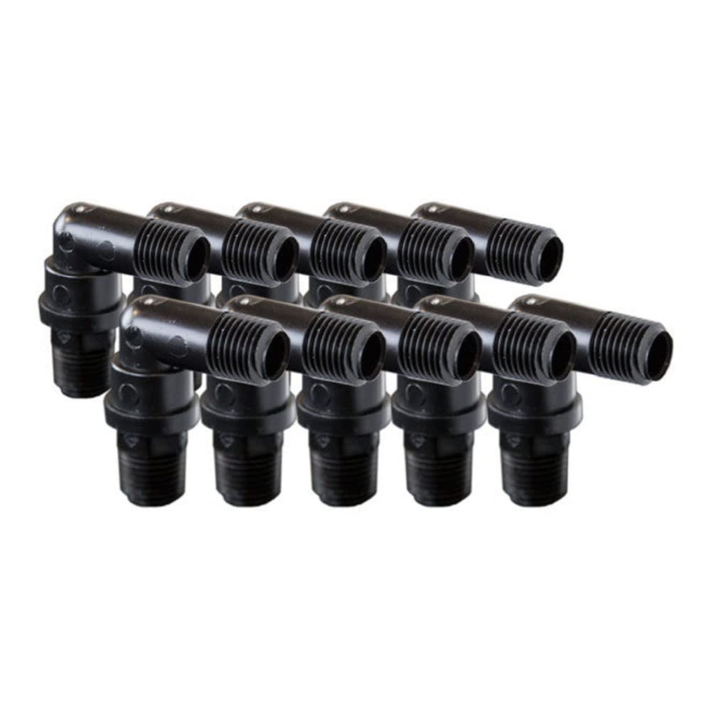 EZwaste Replacement Water Filter 1/4