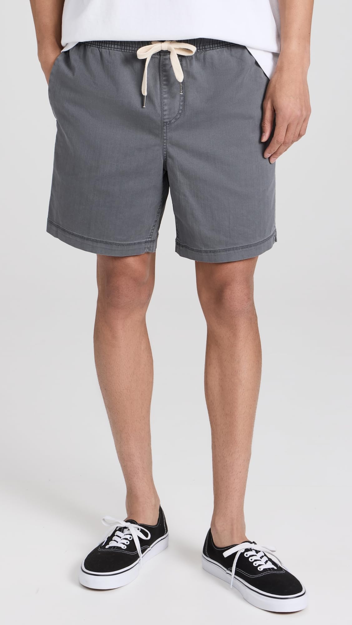 Men's Cruz 6.25