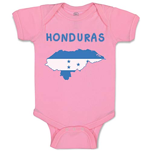 Soft Pink Design Only