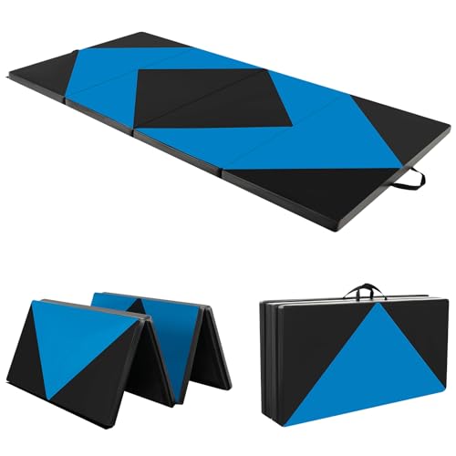 Blue/Black
