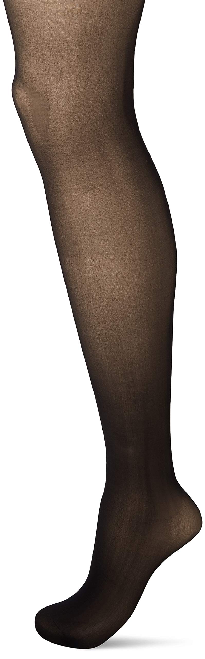 Wolford Sheer Shaping Pantyhose for Women - All-Day Comfort for Work & Evening
