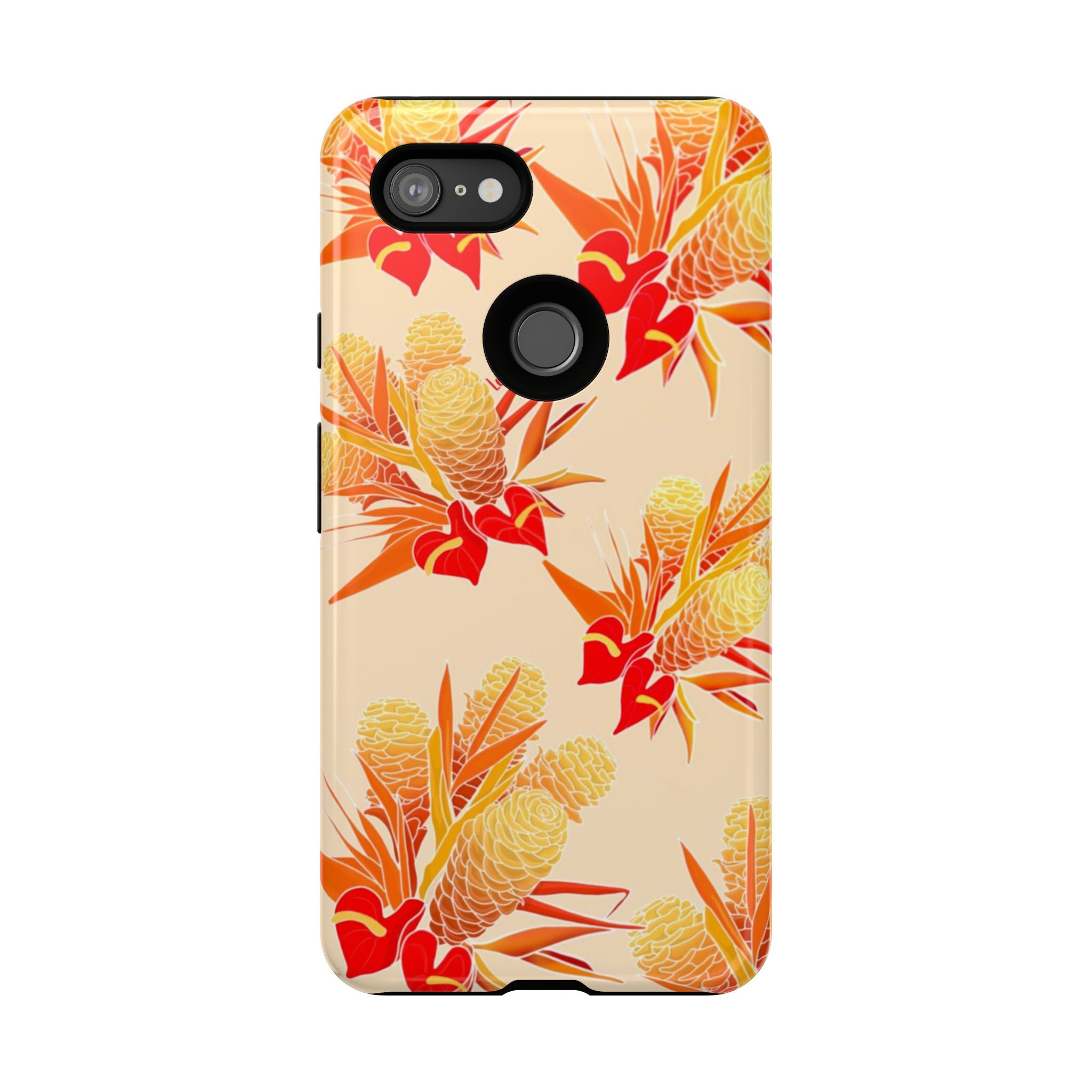 Original Title: Honey Bee Google Pixel   Optimized Title: Premium Honey Bee Case for Google Pixel - Durable & Stylish Phone Cover for Everyday Protection - Perfect for Work, Travel & Outdoor Adventures