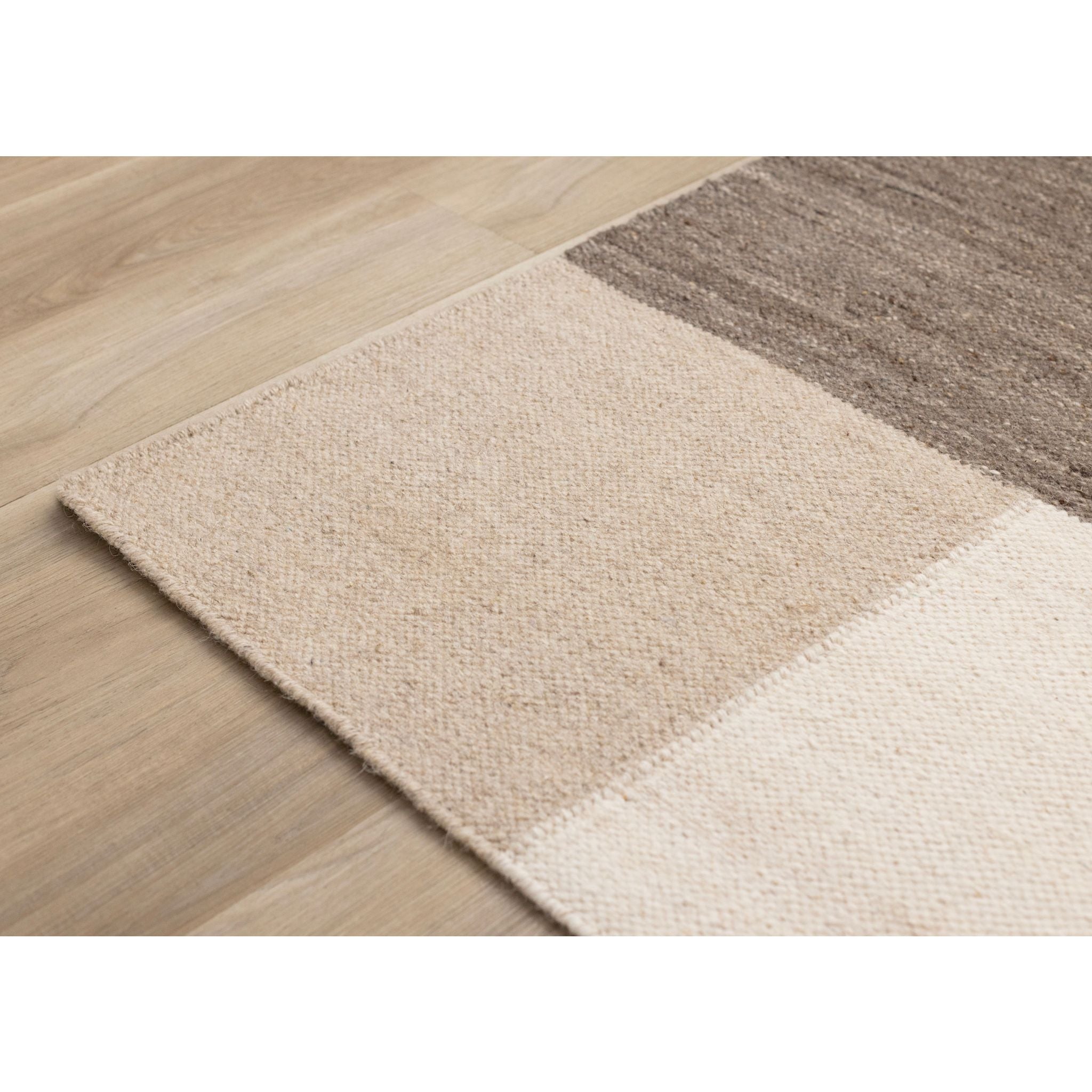 Premium Ascent Area Rug 5x8 Feet - Soft & Durable Modern Home Decor for Living Room, Bedroom, or Office