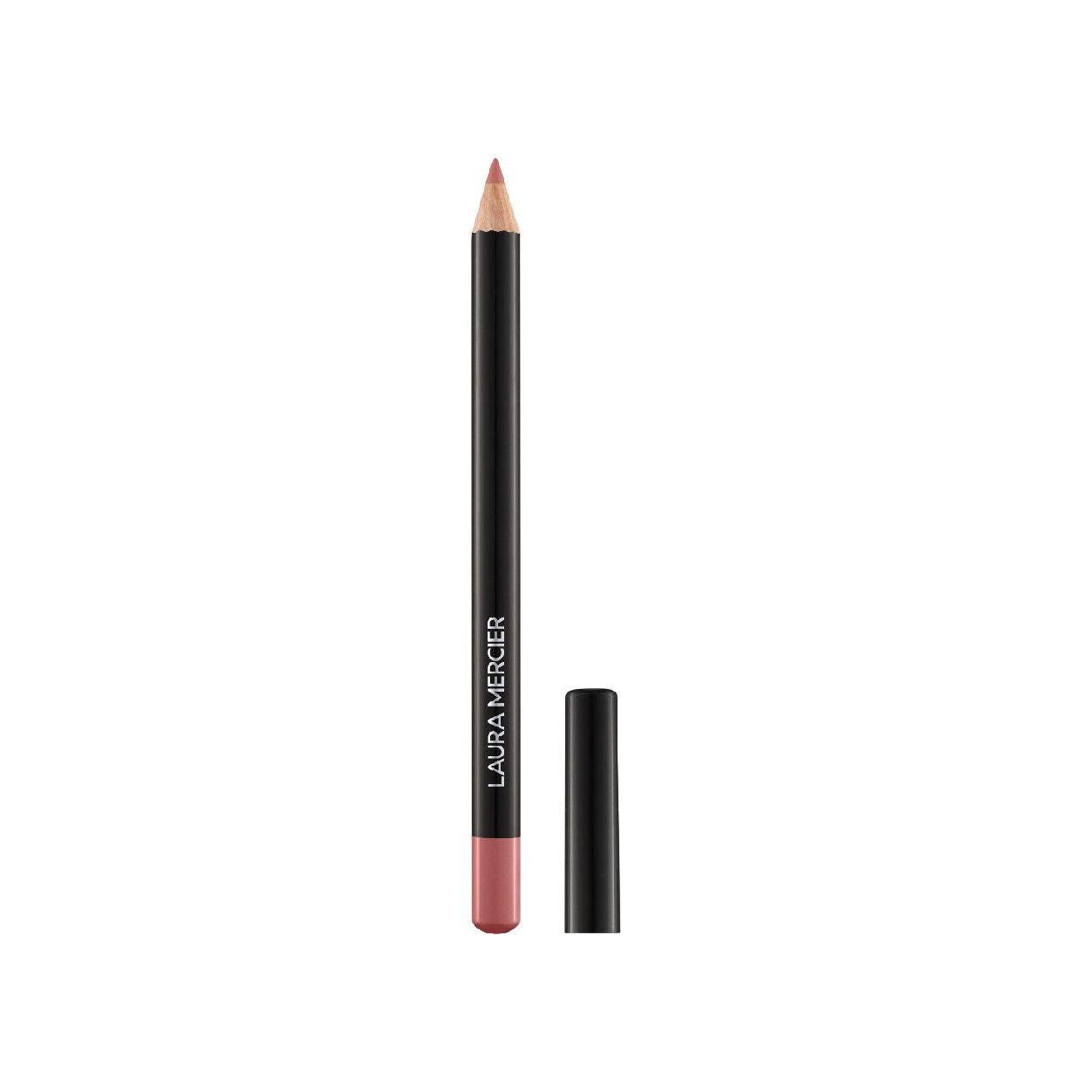 Premium Caviar Lip Liner - Long Lasting Waterproof Lip Pencil for Precise Definition & Fuller Lips | Perfect for Everyday Wear, Special Occasions & Makeup Looks
