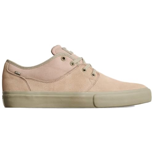 Stone/Khaki