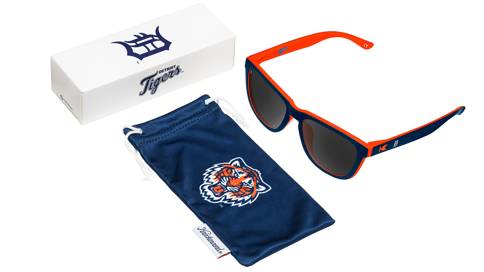 Detroit Tigers Official MLB Merchandise - Jerseys, Hats & Fan Gear for Baseball Enthusiasts | Perfect for Game Day & Sports Events